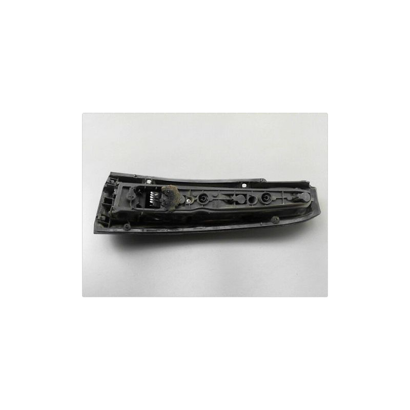 FEU ARRIERE GAUCHE  OPEL MERIVA 2006-2010