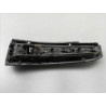 FEU ARRIERE GAUCHE  OPEL MERIVA 2006-2010