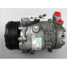 COMPRESSEUR AIR CONDITIONNE OPEL MERIVA 2006-2010