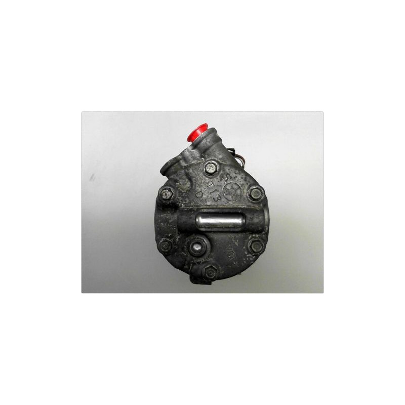 COMPRESSEUR AIR CONDITIONNE OPEL MERIVA 2006-2010