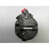 COMPRESSEUR AIR CONDITIONNE OPEL MERIVA 2006-2010