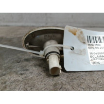 REPETITEUR AILE DROIT MINI MINI 2006-