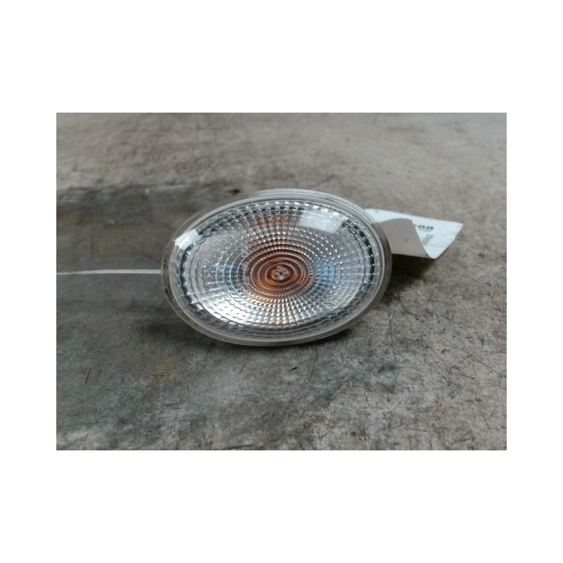 REPETITEUR AILE GAUCHE MINI MINI 2006-