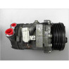 COMPRESSEUR AIR CONDITIONNE OPEL MERIVA 2006-2010