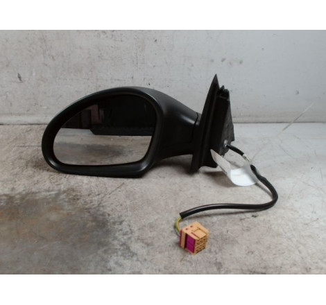 RETROVISEUR EXT ELECTRIQUE G