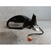 RETROVISEUR EXTERIEUR ELECTRIQUE GAUCHE SEAT IBIZA 2006-