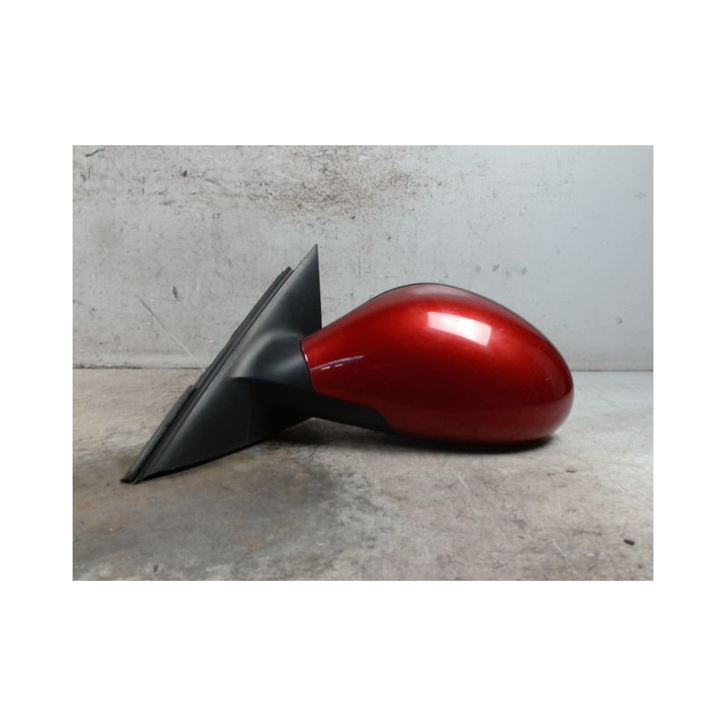 RETROVISEUR EXTERIEUR ELECTRIQUE GAUCHE SEAT IBIZA 2006-