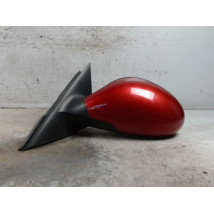 RETROVISEUR EXTERIEUR ELECTRIQUE GAUCHE SEAT IBIZA 2006-