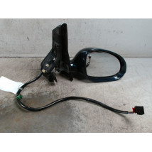 RETROVISEUR EXTERIEUR ELECTRIQUE DROIT VOLKSWAGEN GOLF V PLUS 2005-