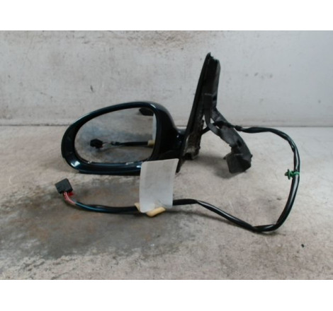 RETROVISEUR EXT ELECTRIQUE G