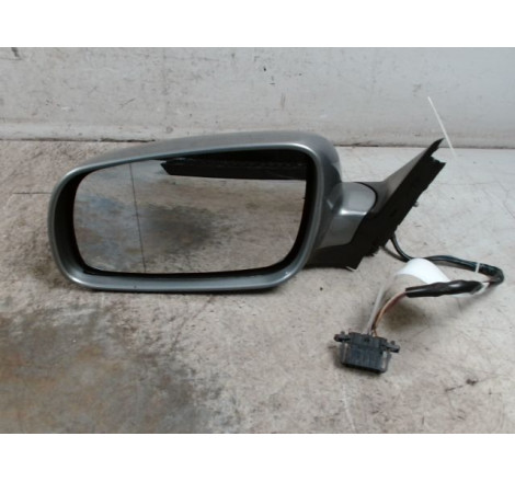 RETROVISEUR EXT ELECTRIQUE G