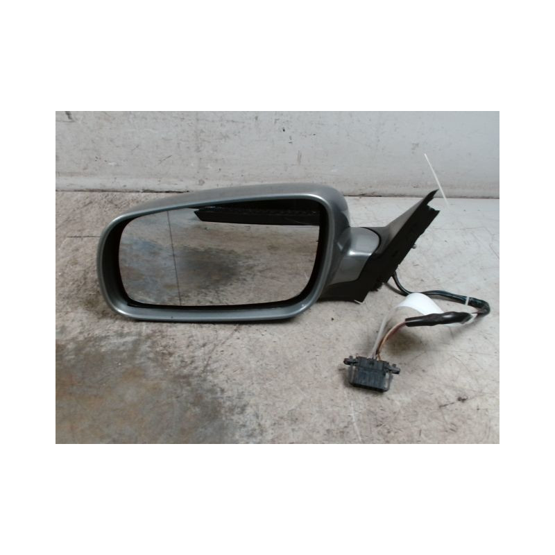 RETROVISEUR EXTERIEUR ELECTRIQUE GAUCHE VOLKSWAGEN PASSAT 2000-2005
