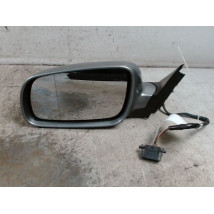 RETROVISEUR EXTERIEUR ELECTRIQUE GAUCHE VOLKSWAGEN PASSAT 2000-2005