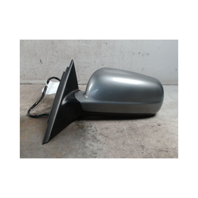 RETROVISEUR EXTERIEUR ELECTRIQUE GAUCHE VOLKSWAGEN PASSAT 2000-2005