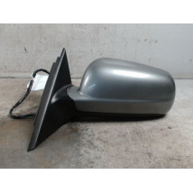 RETROVISEUR EXTERIEUR ELECTRIQUE GAUCHE VOLKSWAGEN PASSAT 2000-2005
