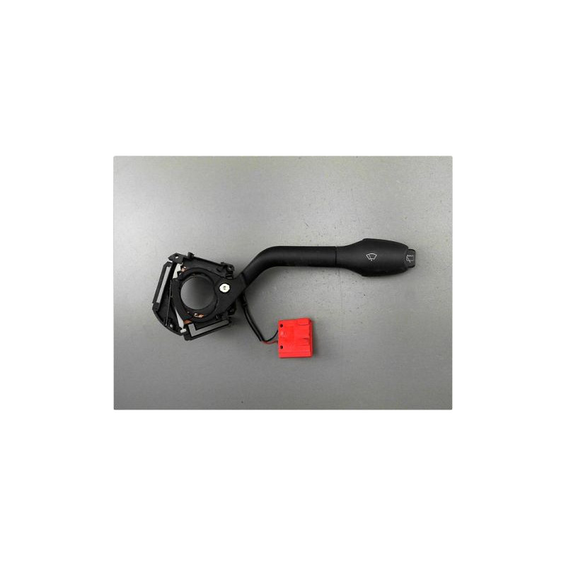 COMMANDE ESSUIE GLACE VOLKSWAGEN POLO III 94-99