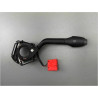 COMMANDE ESSUIE GLACE VOLKSWAGEN POLO III 94-99