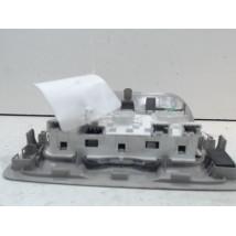 PLAFONNIER CITROEN C3