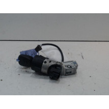 ANTIVOL DE DIRECTION CITROEN C4