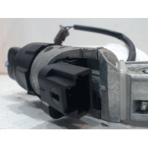 ANTIVOL DE DIRECTION CITROEN C4