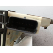 SYSTEME CONDAMNATION ARRIERE GAUCHE PEUGEOT 208 Phase 1 2012-...