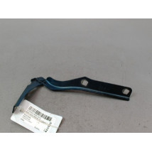 COMPAS GAUCHE CAPOT CITROEN BERLINGO BREAK II Phase 1 (B9) 2008-2012