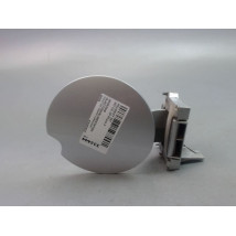 VOLET DE TRAPPE CARBURANT PEUGEOT 307 CC 2P Phase 2 2005-2008