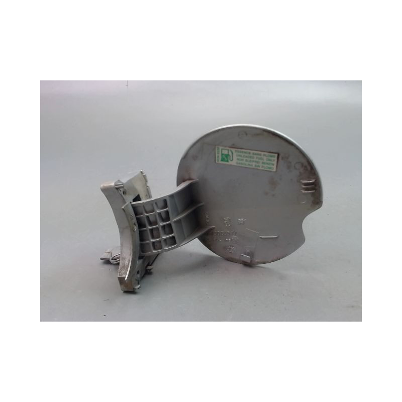 VOLET DE TRAPPE CARBURANT PEUGEOT 307 CC 2P Phase 2 2005-2008