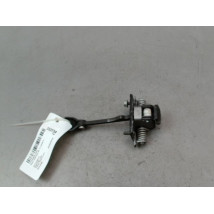 TIRANT PORTE AVANT DROIT CITROEN DS3 2009-...
