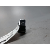COMMANDE LEVE-GLACE PORTE AVD AUDI A1