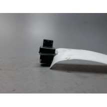 COMMANDE LEVE-GLACE PORTE AVD AUDI A1