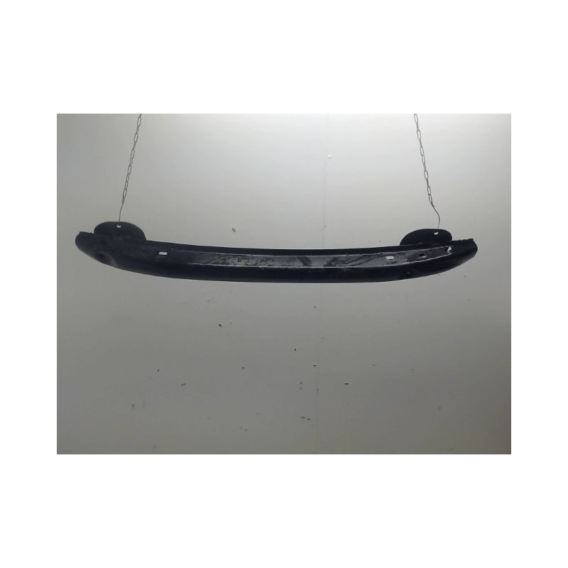 RENFORT PARE-CHOC ARRIERE  CITROEN C4