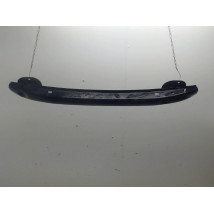 RENFORT PARE-CHOC ARRIERE  CITROEN C4