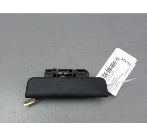 POIGNEE EXT PORTE ARD