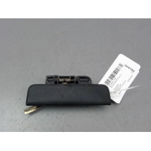 POIGNEE EXTERIEURE PORTE ARRIERE DROIT PEUGEOT 106 Phase 2 1996-2003