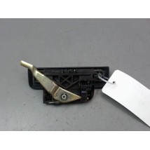 POIGNEE EXTERIEURE PORTE ARRIERE DROIT PEUGEOT 106 Phase 2 1996-2003