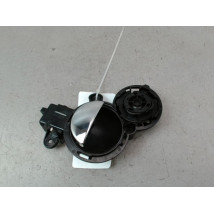 POIGNEE INTERIEURE PORTE AVANT GAUCHE MINI MINI I Phase 2 (R50/R53) 2004-2006