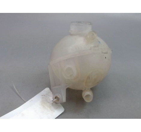 VASE EXPANSION