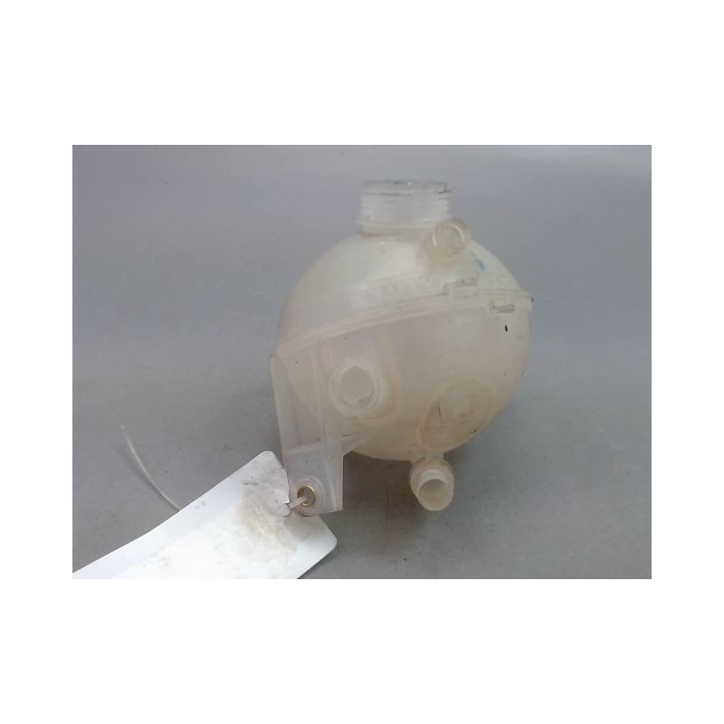 VASE EXPANSION CITROEN BERLINGO FOURGON 2008-