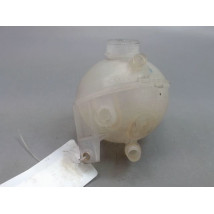 VASE EXPANSION CITROEN BERLINGO FOURGON 2008-