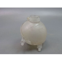 VASE EXPANSION CITROEN BERLINGO FOURGON 2008-