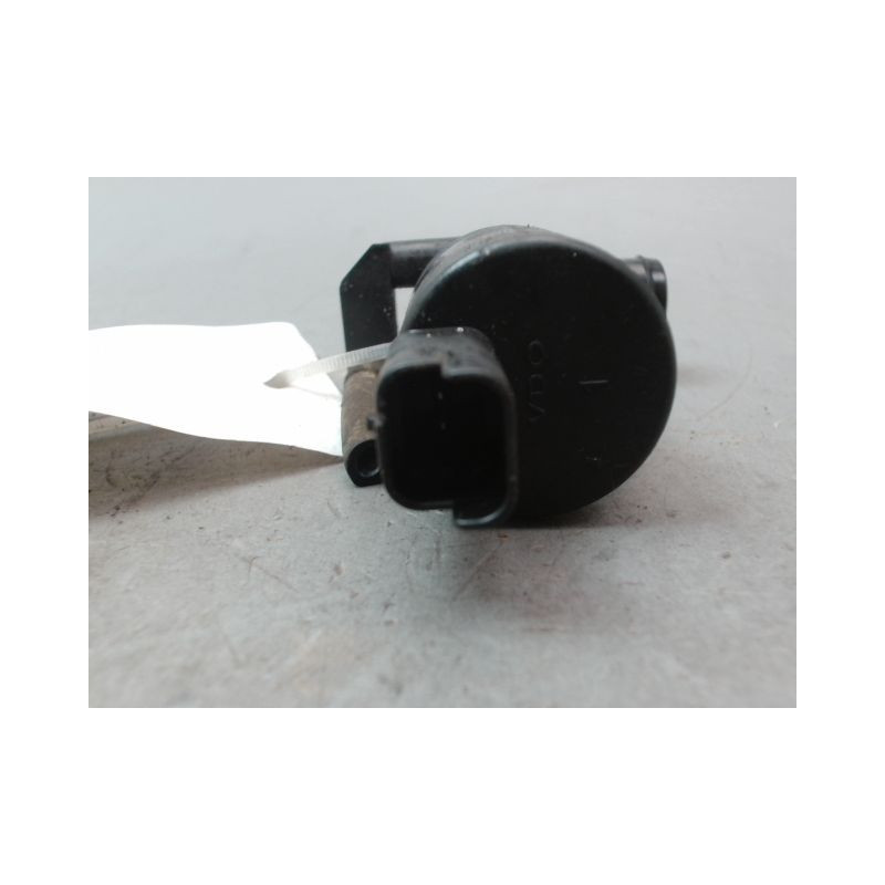 POMPE LAVE-GLACE AVANT CITROEN C5 BERL. II (X7) 2008-...