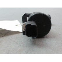 POMPE LAVE-GLACE AVANT CITROEN C5 BERL. II (X7) 2008-...