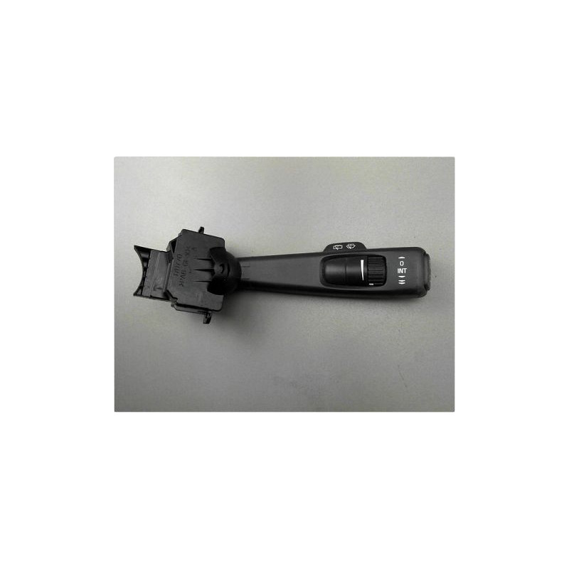 COMMANDE ESSUIE GLACE VOLVO C30 PH2 09-13