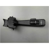 COMMANDE ESSUIE GLACE VOLVO C30 PH2 09-13