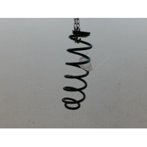 RESSORT AMORTISSEUR ARRIERE GAUCHE PEUGEOT 307 Phase 1 2001-2005