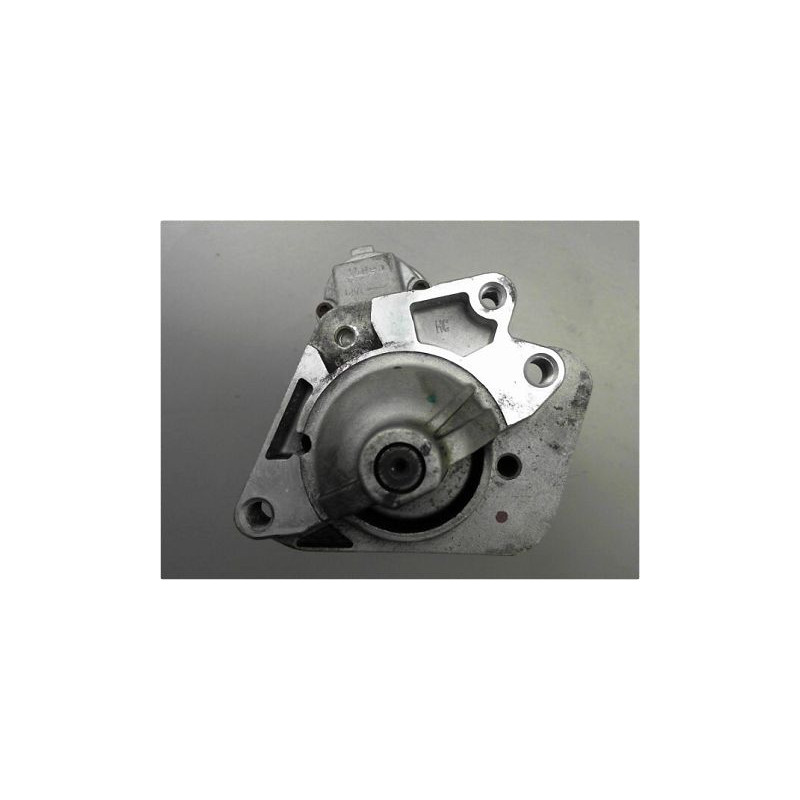 DEMARREUR RENAULT CLIO III PH.2 ESTATE 09-14