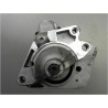 DEMARREUR RENAULT CLIO III PH.2 ESTATE 09-14