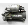 DEMARREUR RENAULT CLIO III PH.2 ESTATE 09-14