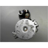 DEMARREUR RENAULT CLIO III PH.2 ESTATE 09-14